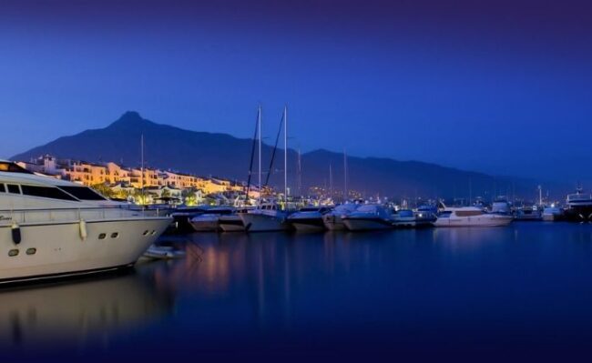 Los mejores planes para disfrutar de Fuengirola Candás 365 Los mejores planes para disfrutar de Fuengirola