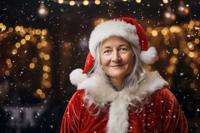 Navidad 2025 los mayores vuelven a ser niños Candás 365 Navidad 2025 los mayores vuelven a ser niños