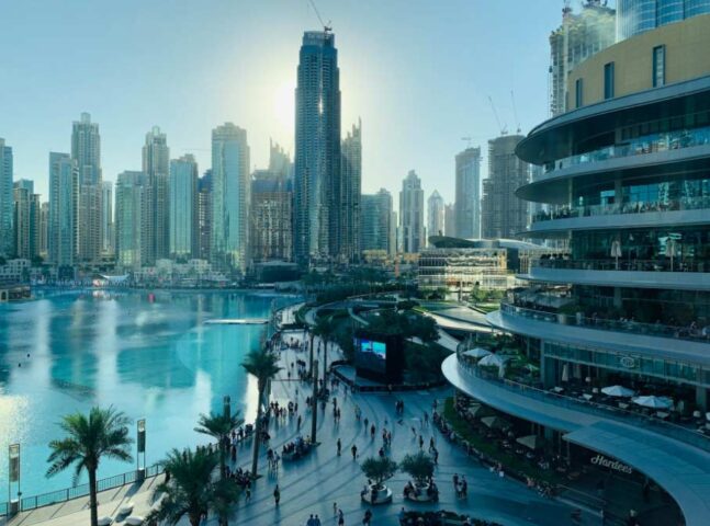 Never Say Never Candás 365 Never Say Never