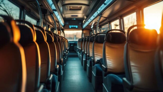 Nuevas conexiones de transporte público en Villaviciosa Candás 365 Nuevas conexiones de transporte público en Villaviciosa