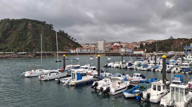 Planes tranquilos en Candás para cualquier día Candás 365 Planes tranquilos en Candás para cualquier día