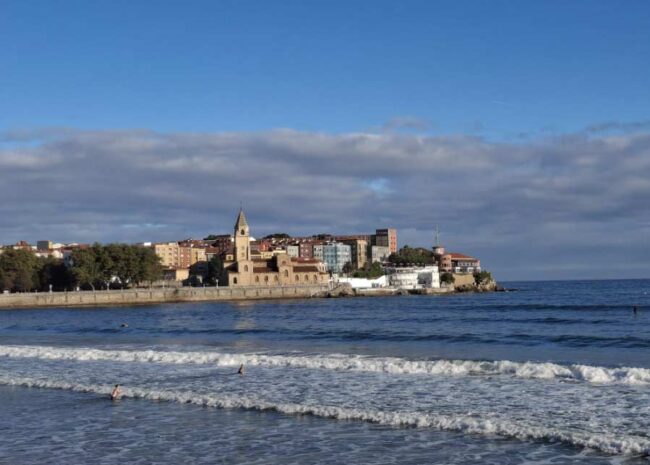 Por qué Asturias se ha convertido en un destino de moda