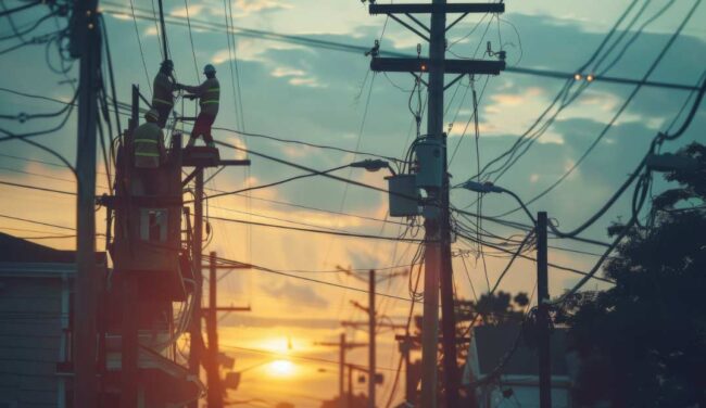 Precio de la electricidad 9 de noviembre 2025 Candás 365 Precio de la electricidad 9 de noviembre 2025