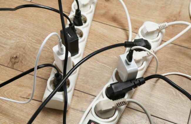 Precio de la electricidad hoy 2 de noviembre 2025  Candás 365 Precio de la electricidad hoy 2 de noviembre 2025