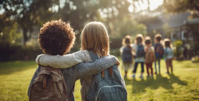 Psicología infantil en preadolescentes Candás 365 Psicología infantil en preadolescentes