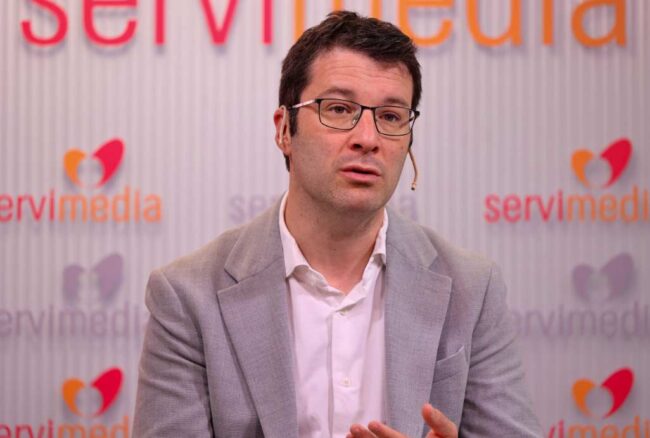 Ricardo Ibarra pide desbloquear la Ley de Familias Candás 365 Ricardo Ibarra pide desbloquear la Ley de Familias