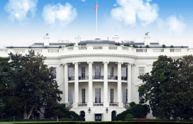 Siria retoma relaciones con EE. UU. tras años de conflicto