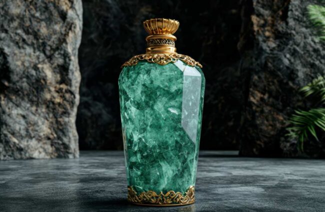 Sorprende a tus amigos con un regalo original  Candás 365 Sorprende a tus amigos con un regalo original