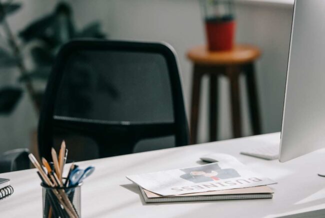 Un estudio alerta de errores en la contratación laboral