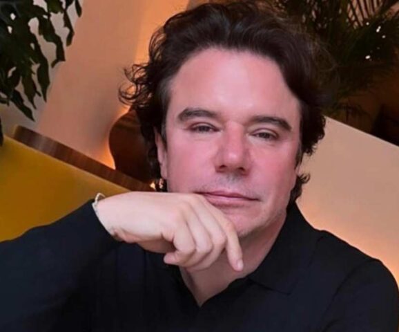 Vejarano Restrepo Candás 365 Vejarano Restrepo