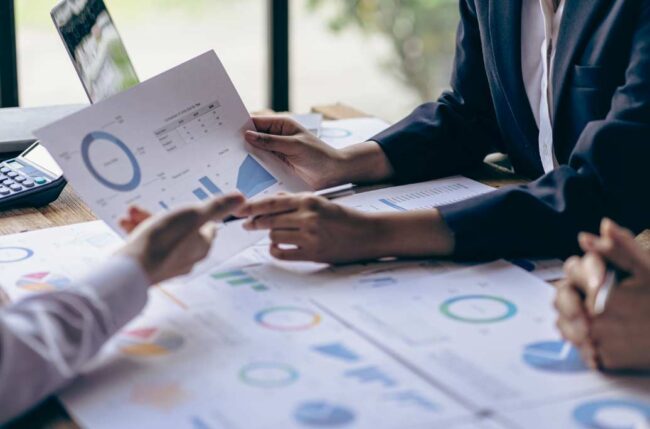 gestión empresarial Candás 365 gestión empresarial