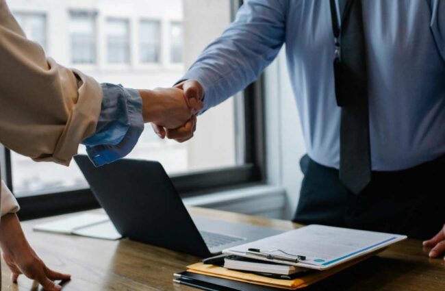 procurador experto Candás 365 procurador experto