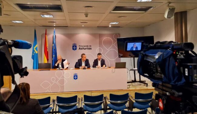 programa Alquilámoste en Asturias Candás 365 programa Alquilámoste en Asturias