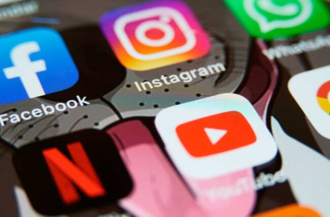 redes sociales Candás 365 redes sociales