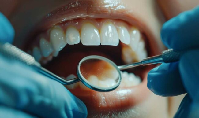 tratamientos dentales en Úbeda Candás 365 tratamientos dentales en Úbeda