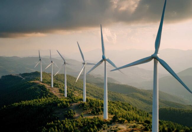 El impacto de las renovables en Alemania Candás 365 El impacto de las renovables en Alemania