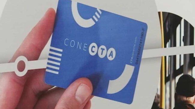 El uso del bus público sigue creciendo en Asturias Candás 365 El uso del bus público sigue creciendo en Asturias