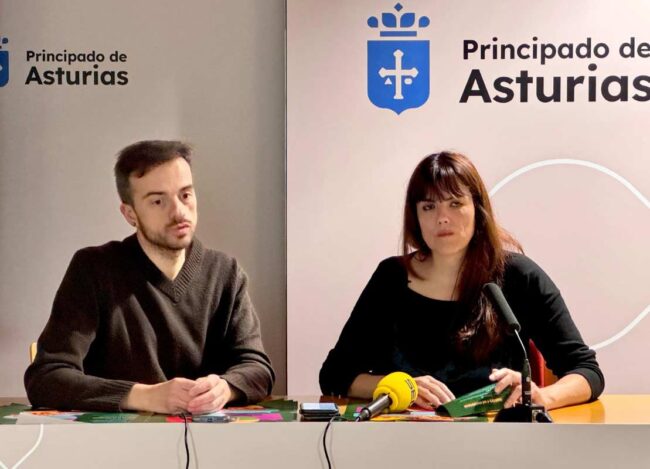 Foro en Oviedo sobre la transición ecosocial justa