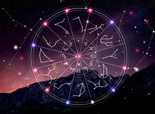 Horóscopo diario Aries jueves 18 diciembre 2025 Candás 365 Horóscopo diario Aries jueves 18 diciembre 2025