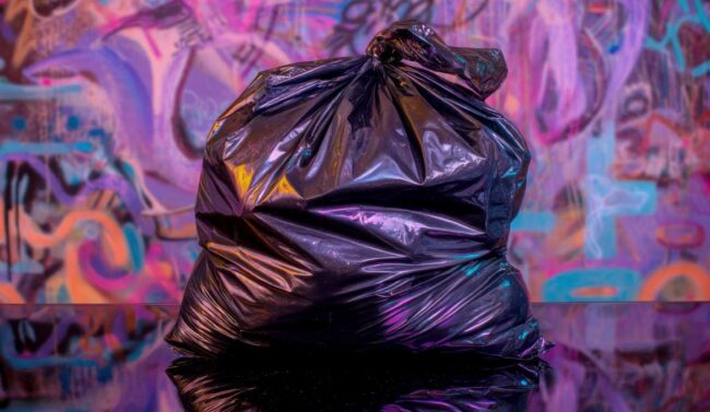 Navidad 2025 en Carreño Cambios en la recogida de basura