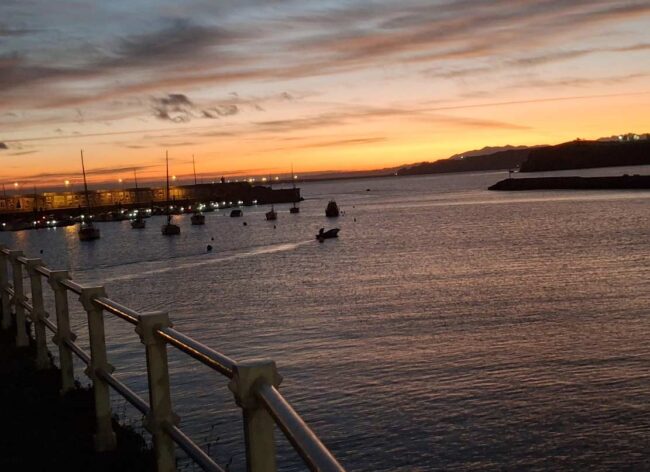 Nuevos cursos de extensión cultural en Carreño