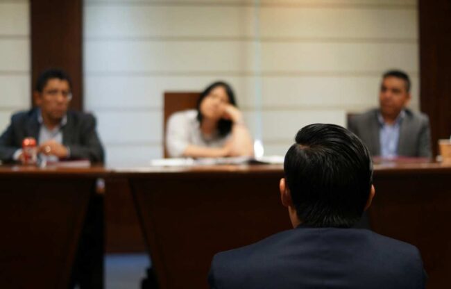 Procuradores en Sevilla Candás 365 Procuradores en Sevilla