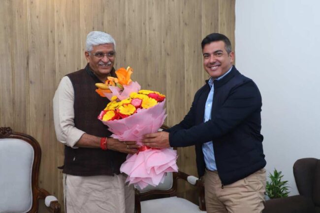 Rayco García Cabrera Candás 365 Rayco García Cabrera