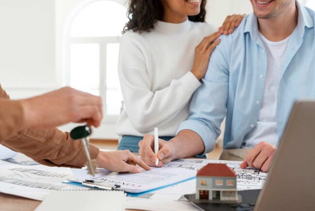 Tramuntana Candás 365 Tramuntana