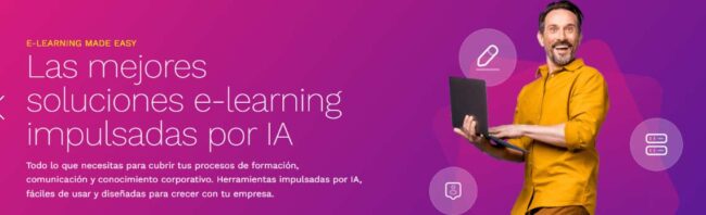 capacitación empresarial Candás 365 capacitación empresarial