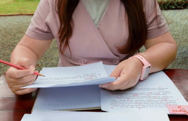 Asturias comienza 2026 con 51197 personas en paro Candás 365 Asturias comienza 2026 con 51.197 personas en paro