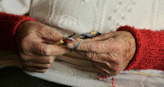 Asturias concede ayudas a personas con pérdida de autonomía