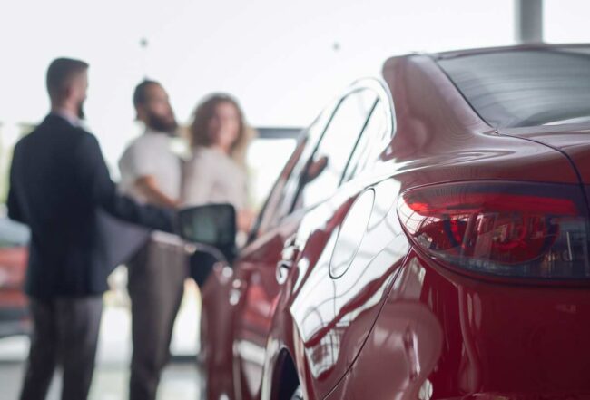 Aumenta la compra de turismos de ocasión Candás 365 Aumenta la compra de turismos de ocasión