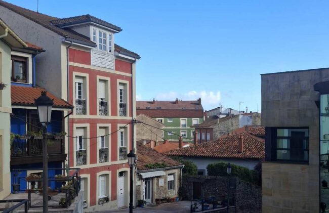 Ayudas al Bono Alquiler Joven 2026 en Carreño