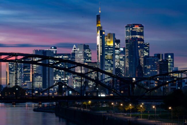 Capital Mundial del Diseño 2026