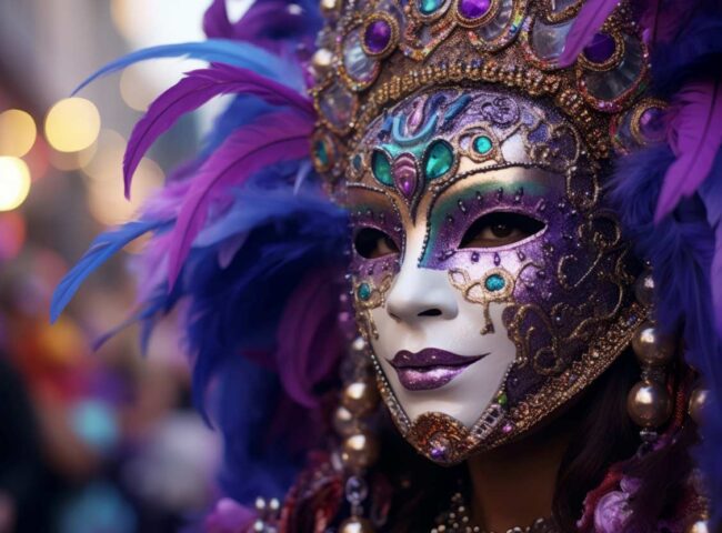 Carreño amplía horarios por el Antroxu 2026