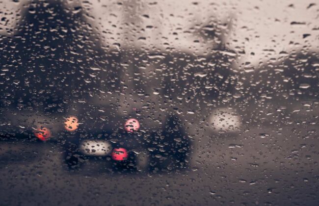 El tiempo en España hoy 4 de enero 2026 Candás 365 El tiempo en España hoy 4 de enero 2026