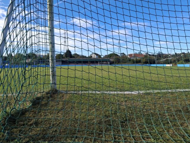 El valor del fútbol regional en Asturias Candás 365 El valor del fútbol regional en Asturias