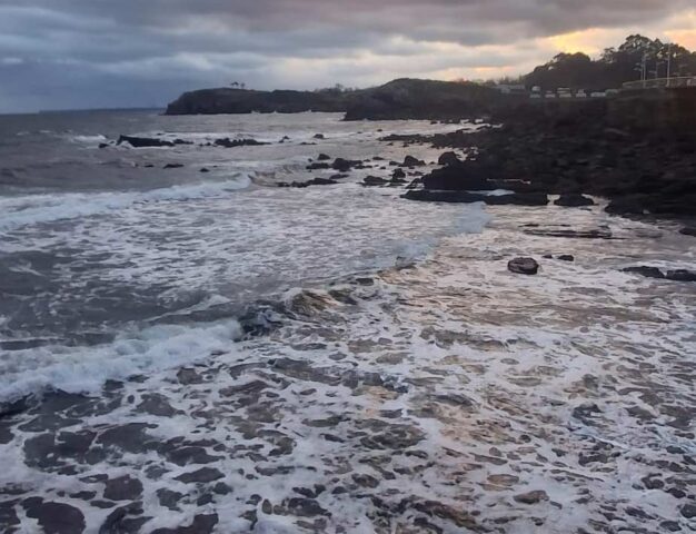 España estrena 2026 con Francis Candás 365 España estrena 2026 con Francis