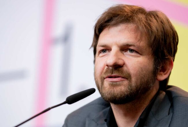 Éxito de Shame and Money en el Festival de Sundance Candás 365 Éxito de Shame and Money en el Festival de Sundance