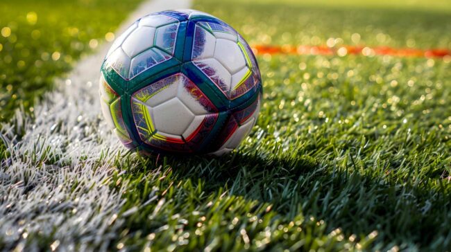 Fútbol Asturias Previa Jornada 17 Tercera AF Grupo 1 Candás 365 Fútbol Asturias Previa Jornada 17 Tercera AF – Grupo 1