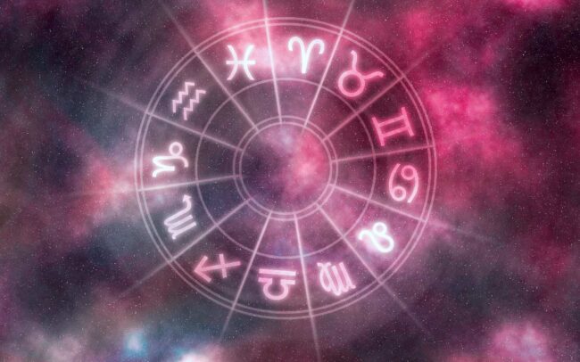 Horóscopo semanal Aries del 2 al 8 de febrero de 2026