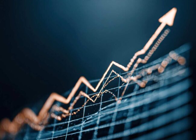 Iberdrola eleva un 95 su dividendo a cuenta Candás 365 Iberdrola eleva un 9,5% su dividendo a cuenta