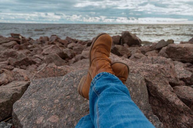 La cuesta de enero 2026