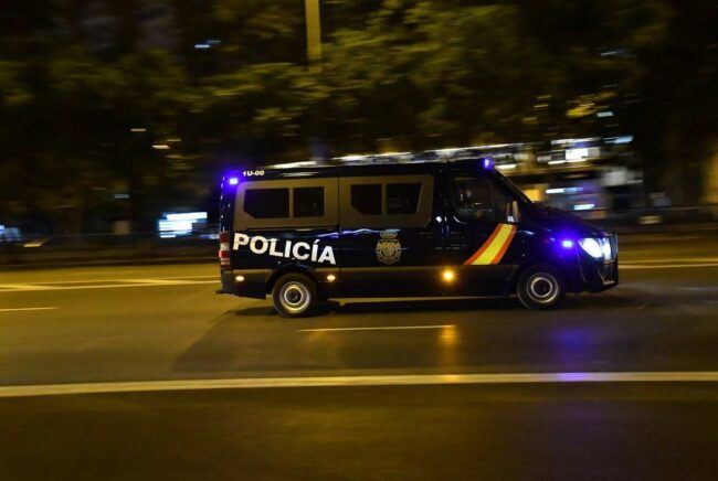 Madrid se blinda para la Champions