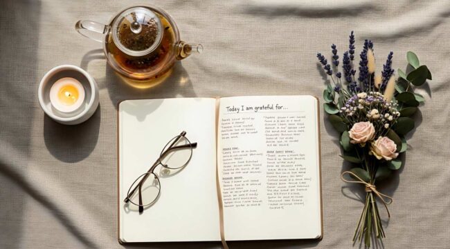 Recuperar diarios letras con legado