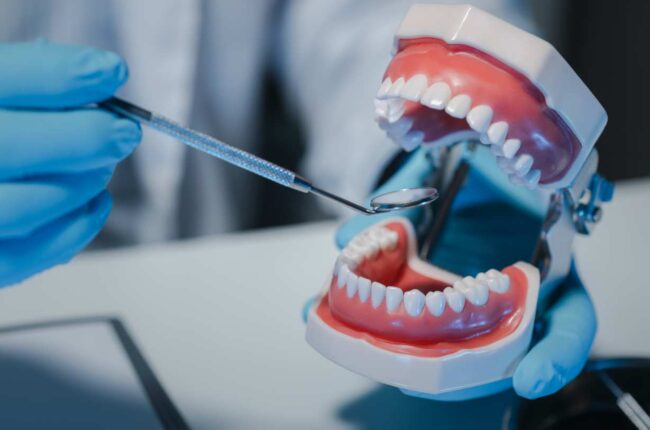 Salud dental en 2026 Candás 365 Salud dental en 2026