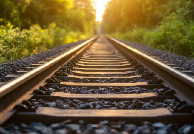 Transporte público en Carreño