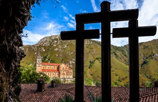 Turismo de invierno 2026 en Asturias Candás 365 Turismo de invierno 2026 en Asturias