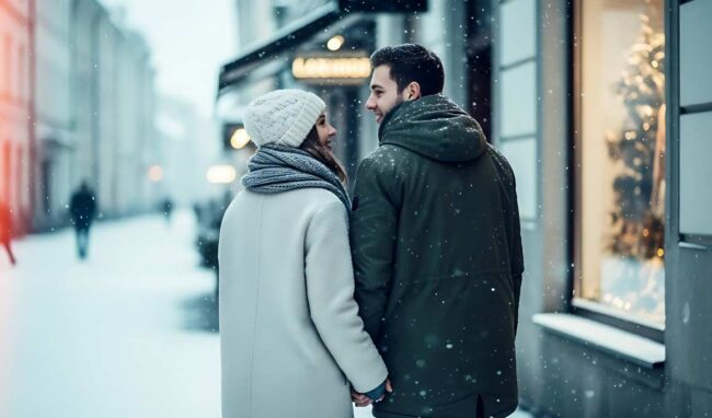 Viajes románticos sin prisas ni poses Candás 365 Viajes románticos sin prisas ni poses