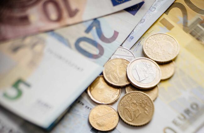 dinero en efectivo Candás 365 dinero en efectivo